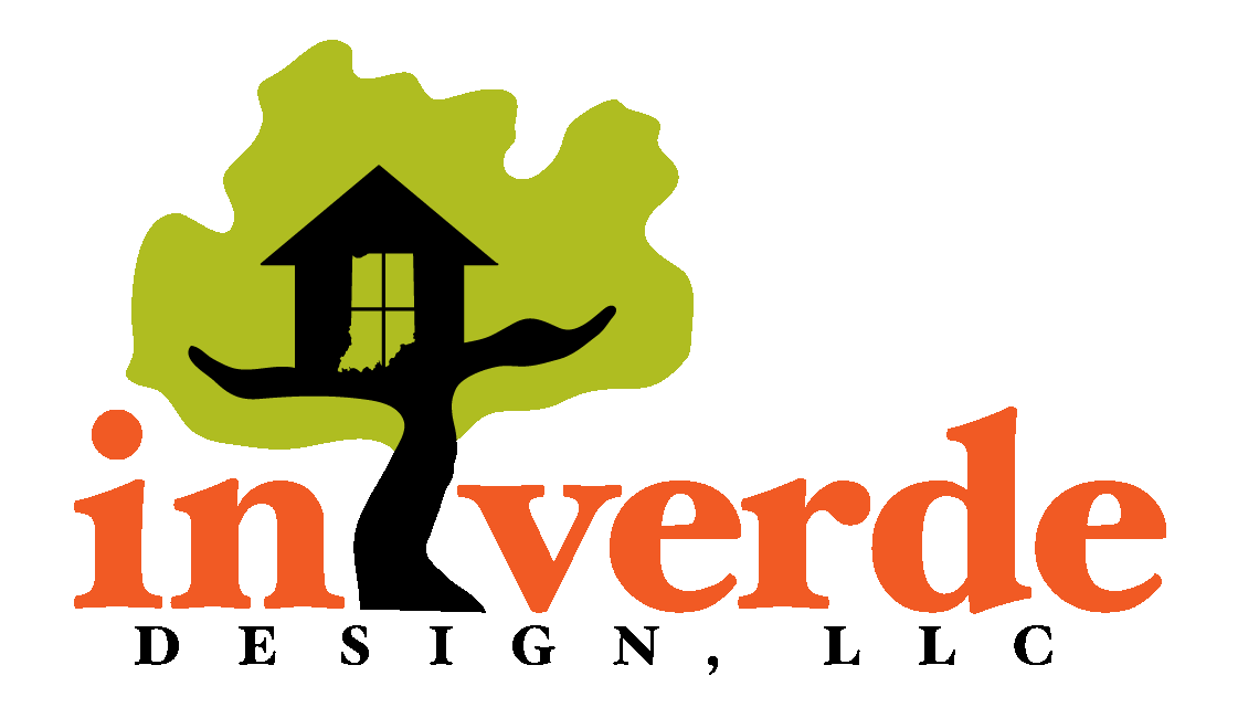 INVERDE, Design LLC.